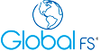 Logo Global Food Safety